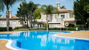 Villa Boa Nova
